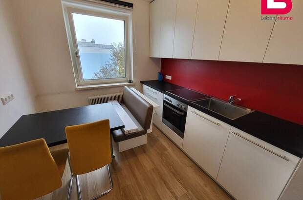 Wohnung mieten in 4240 Freistadt (Bild 3)