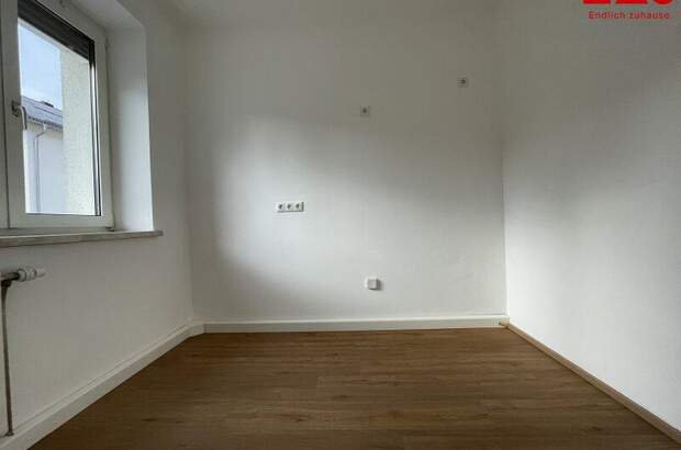 Wohnung mieten in 8790 Eisenerz (Bild 3)