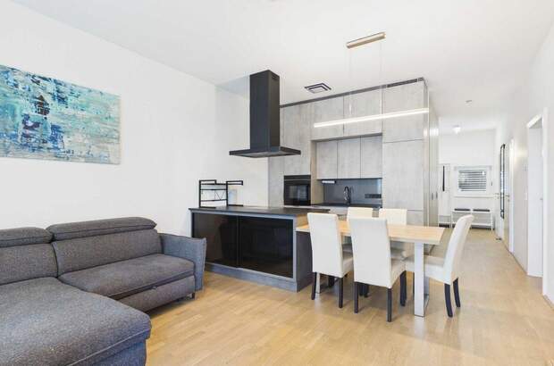 Wohnung mieten in 4060 Leonding (Bild 1)