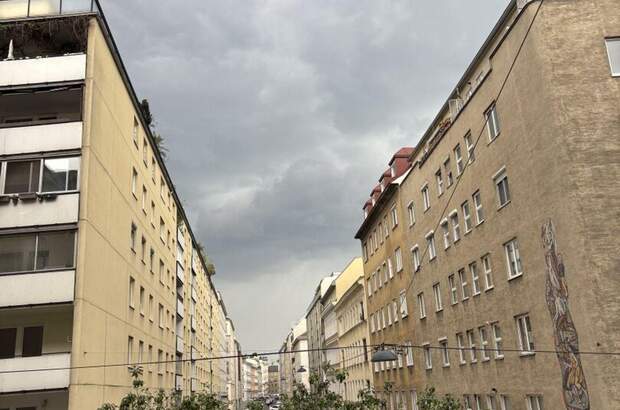 Anlageobjekt kaufen in 1200 Wien (Bild 5)