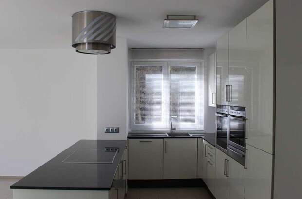 Wohnung kaufen in 1230 Wien (Bild 3)