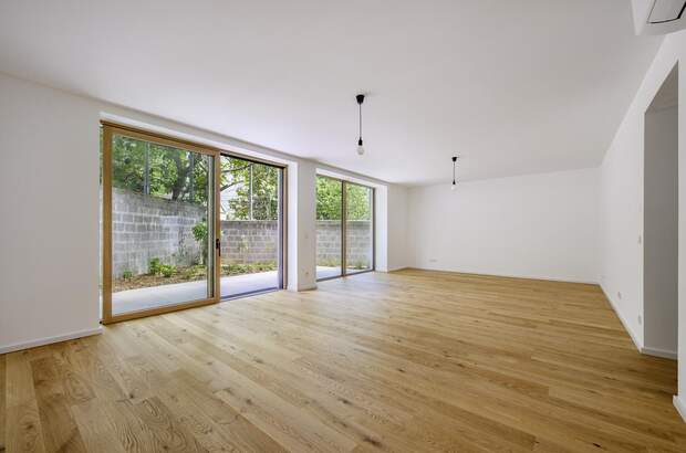 Büro / Praxis mieten in 1070 Wien (Bild 4)