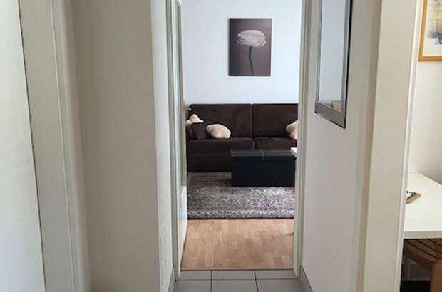 Wohnung mit Balkon kaufen in 1230 Wien (Bild 3)