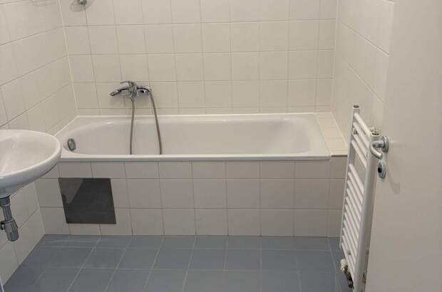 Wohnung mieten in 1110 Wien (Bild 3)