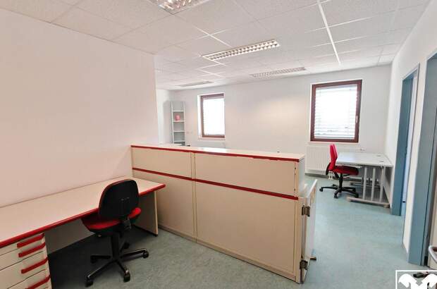 Gewerbeobjekt mieten in 9125 Kühnsdorf (Bild 2)