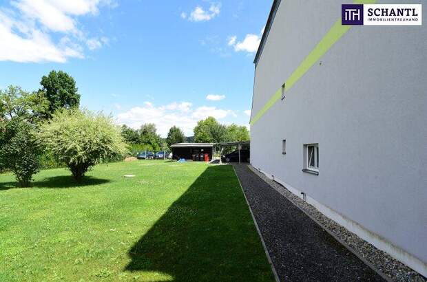 Wohnung kaufen in 8410 Wildon (Bild 4)