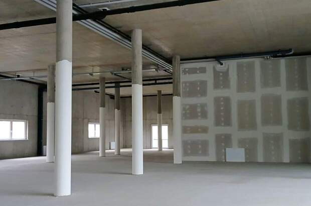 Gewerbeobjekt mieten in 4642 Sattledt (Bild 5)