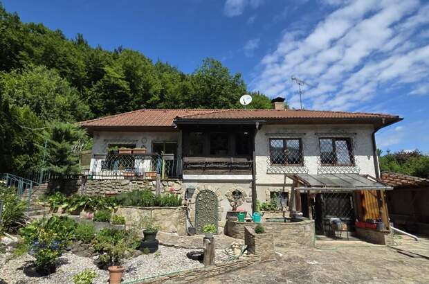 Einfamilienhaus kaufen in 3002 Purkersdorf (Bild 1)