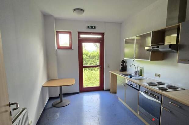 Büro / Praxis mieten in 3425 Langenlebarn (Bild 3)