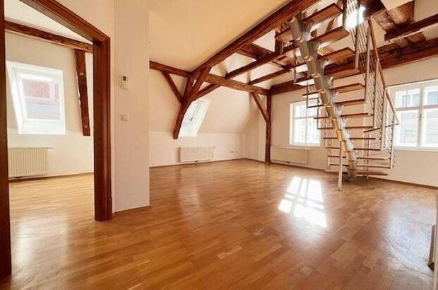 Wohnung mieten in 8020 Graz (Bild 5)