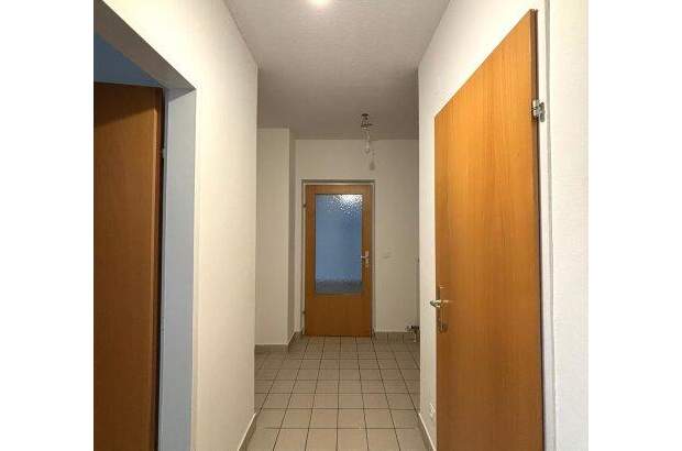 Wohnung mieten in 4052 Ansfelden (Bild 5)