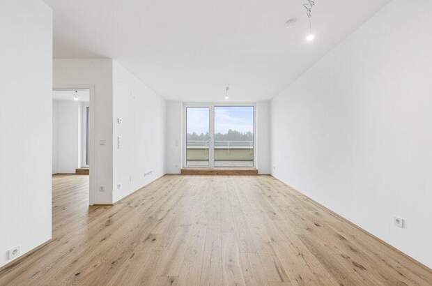 Terrassenwohnung kaufen in 2540 Bad Vöslau (Bild 2)