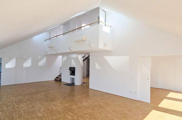 Gewerbeobjekt mieten in 1010 Wien (Bild 2)