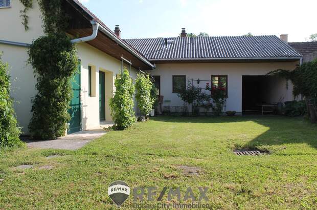 Einfamilienhaus kaufen in 2011 Sierndorf (Bild 2)