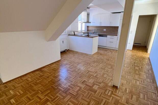 Altbauwohnung mieten in 8020 Graz (Bild 2)