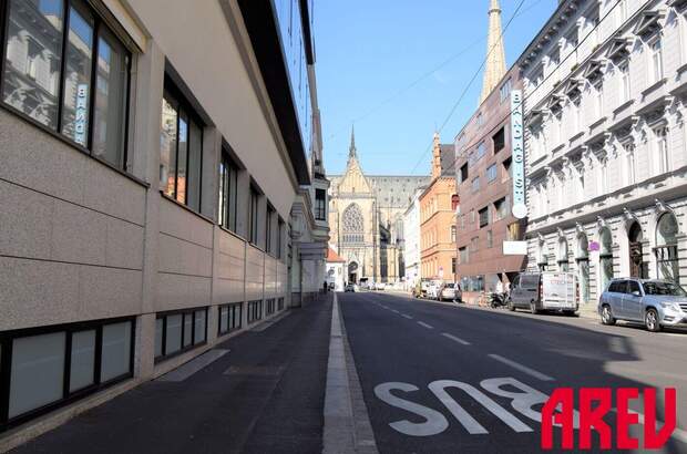 Immobilie mieten in 4020 Linz (Bild 2)