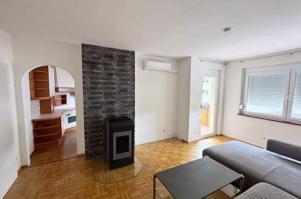 Wohnung mieten in 9371 Brückl (Bild 1)