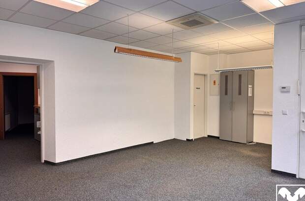 Gewerbeobjekt mieten in 4150 Rohrbach (Bild 4)