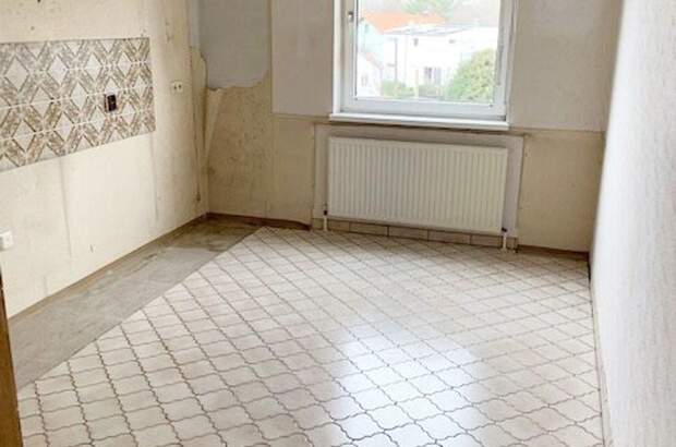 Wohnung mit Balkon kaufen in 1210 Wien (Bild 5)