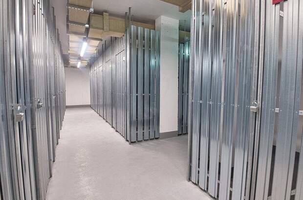 Wohnung mit Balkon mieten in 1200 Wien (Bild 5)