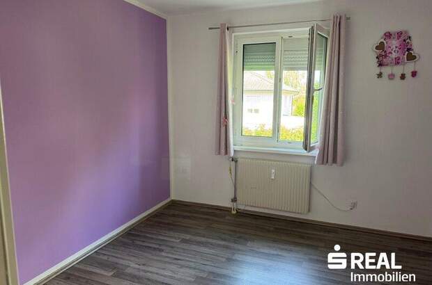 Terrassenwohnung kaufen in 4540 Bad Hall (Bild 5)