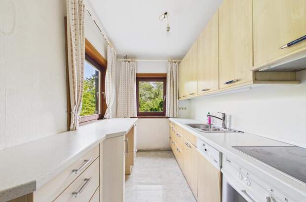 Einfamilienhaus kaufen in 4020 Linz (Bild 4)