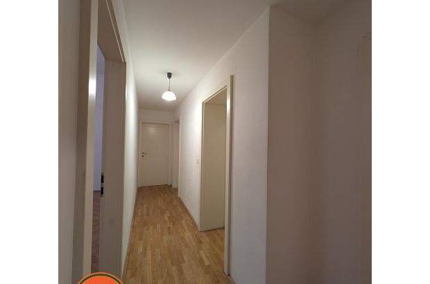 Wohnung mieten in 1040 Wien (Bild 4)