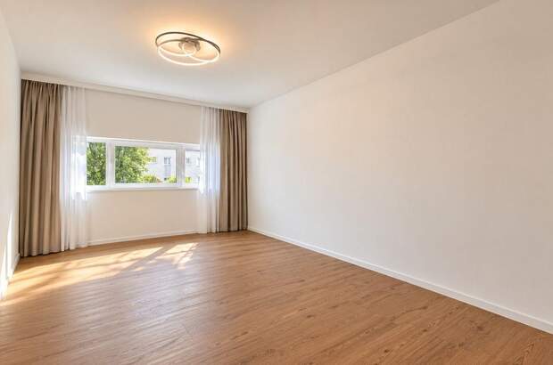 Wohnung kaufen in 1200 Wien (Bild 5)