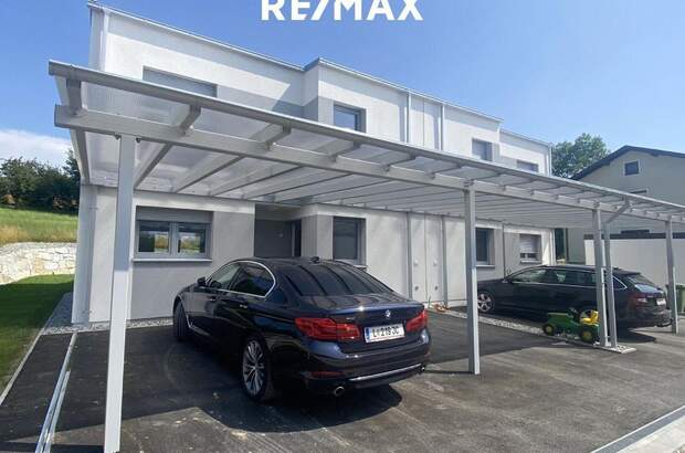 Haus kaufen in 4904 Atzbach (Bild 3)