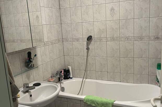 Wohnung mit Balkon kaufen in 9135 Bad Eisenkappel (Bild 4)