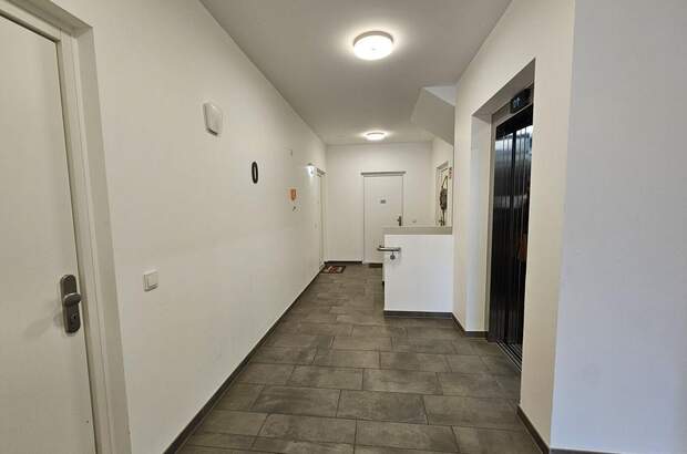 Eigentumswohnung in 4030 Linz (Bild 2)