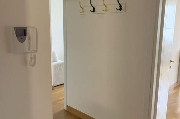 Altbauwohnung kaufen in 9220 Velden (Bild 2)