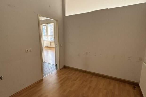 Gewerbeobjekt mieten in 4020 Linz (Bild 4)