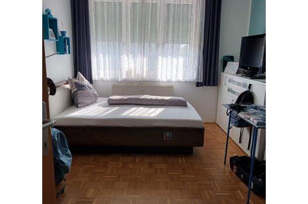 Terrassenwohnung mieten in 4052 Ansfelden (Bild 2)