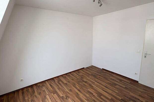 Wohnung mit Balkon mieten in 1220 Wien (Bild 4)