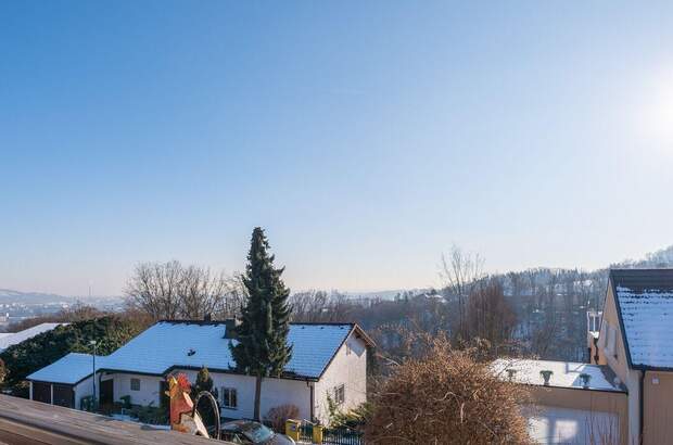 Grundstück kaufen in 4040 Linz (Bild 4)