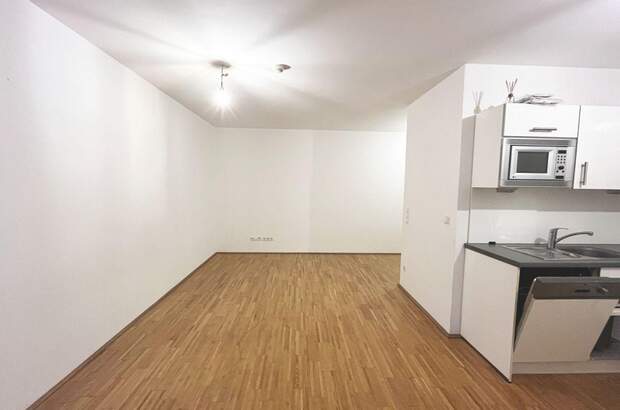 Wohnung mit Balkon mieten in 1120 Wien (Bild 3)