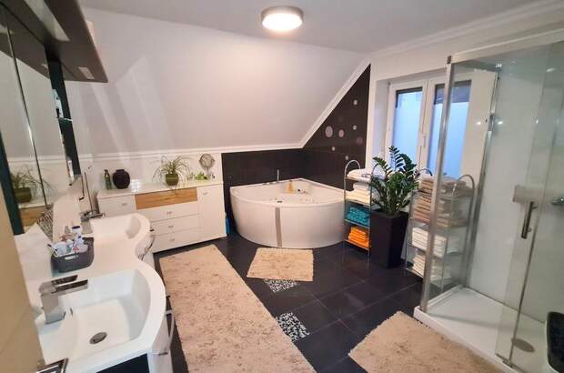Einfamilienhaus kaufen in 4523 Neuzeug (Bild 5)