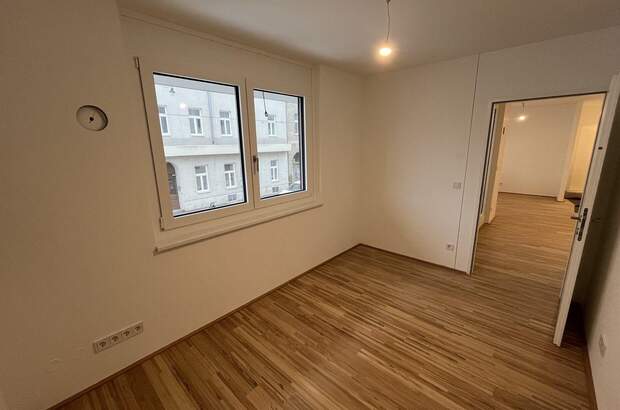 Wohnung mieten in 1110 Wien (Bild 5)
