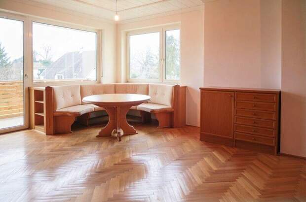 Terrassenwohnung mieten in 2103 Langenzersdorf (Bild 2)