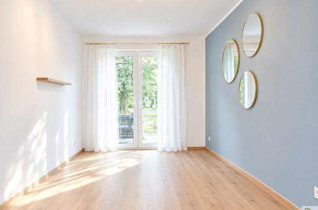 Wohnung kaufen in 4820 Bad Ischl (Bild 4)