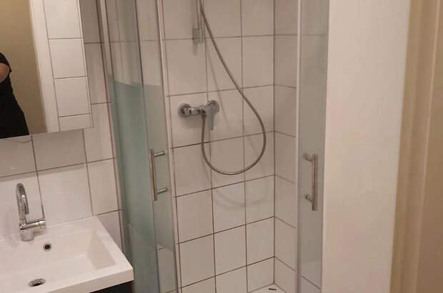 Wohnung mit Balkon mieten in 1140 Wien (Bild 4)