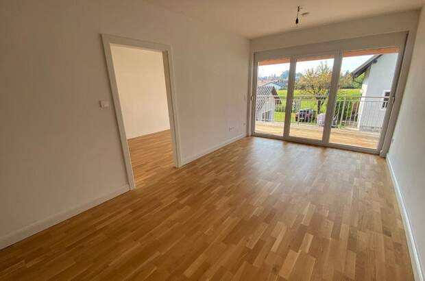 Wohnung mit Balkon mieten in 8501 Lieboch (Bild 3)