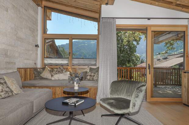 Mehrfamilienhaus kaufen in 6370 Kitzbühel (Bild 5)