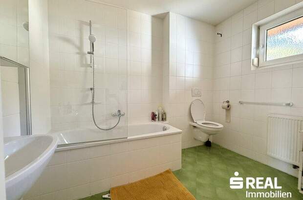 Terrassenwohnung kaufen in 6410 Telfs (Bild 4)