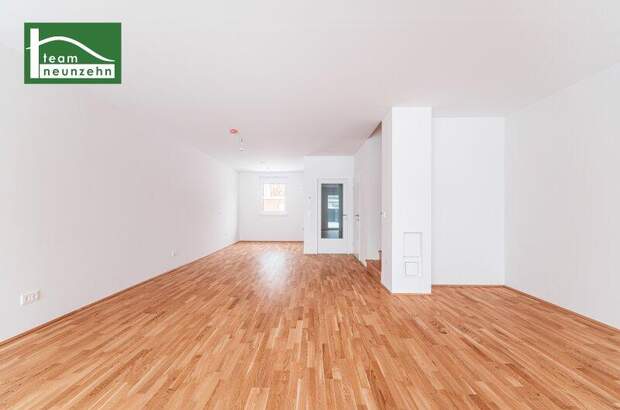 Reihenhaus kaufen in 3107 St. Pölten (Bild 1)