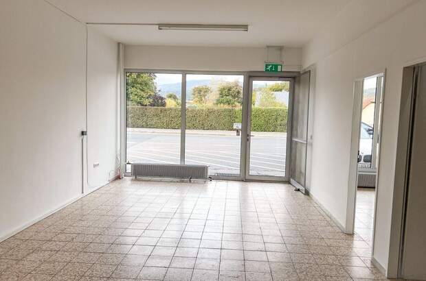 Gewerbeobjekt mieten in 8101 Gratkorn (Bild 5)