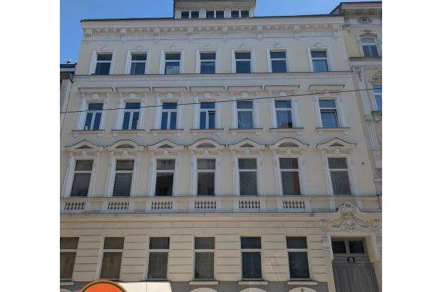 Terrassenwohnung kaufen in 1160 Wien (Bild 4)