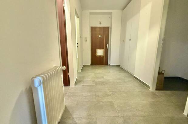 Wohnung mit Balkon kaufen in 1220 Wien (Bild 5)