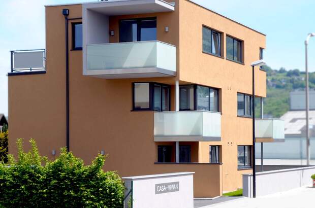 Wohnung mieten in 5020 salzburg (Bild 1)